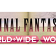Illustration for article titled There's a New Final Fantasy Coming. It's a Typing Game.